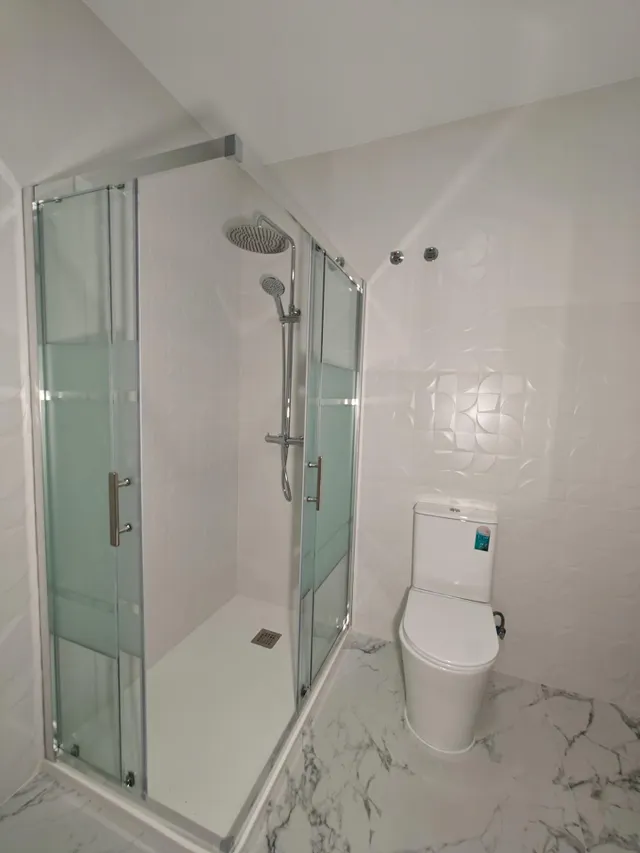 Se vende casa en planta baja en La Mata Torrevieja — 18