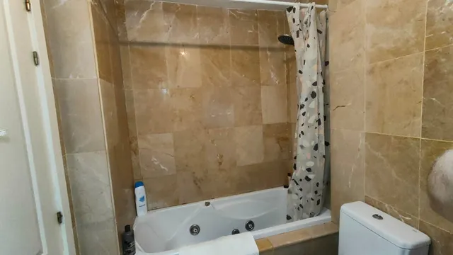 Apartamento 1 habitación 70m² en venta - Costa Del Sol — 10