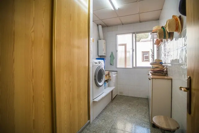 Villa 7 habitaciones 505m² en venta - Montepinar-La Aparecida-Raiguero — 13