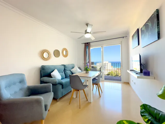 Apartamento 2 habitaciones 87m² en venta - Costa del Sol — 2