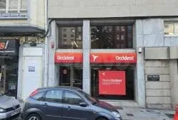 Oficina en planta calle con entrada independiente y entrepla - foto 2