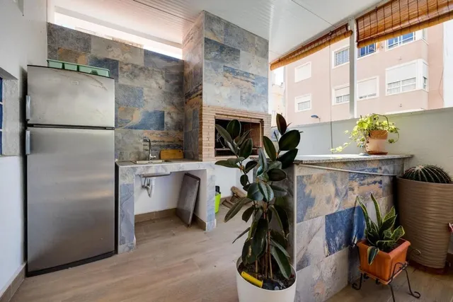 Adosado 3 habitaciones 138m² en venta - torrevieja — 30
