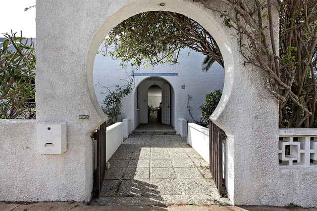 Casa-Chalet en Venta en Capdepera CAPDEPERA Baleares — 7