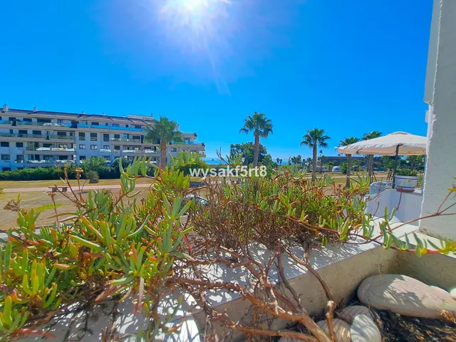 Apartamento 2 habitaciones 80m² en venta - Costa del Sol — 21