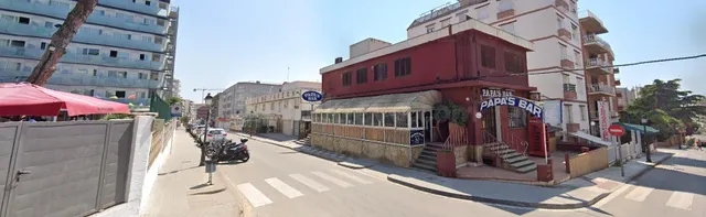 OFICINAS EN EL CENTRO