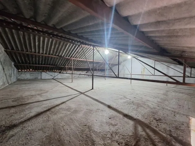 Vivienda reformada + Negocio con garaje, en Pinoso | ¡Vive, trabaja o invierte! — 21