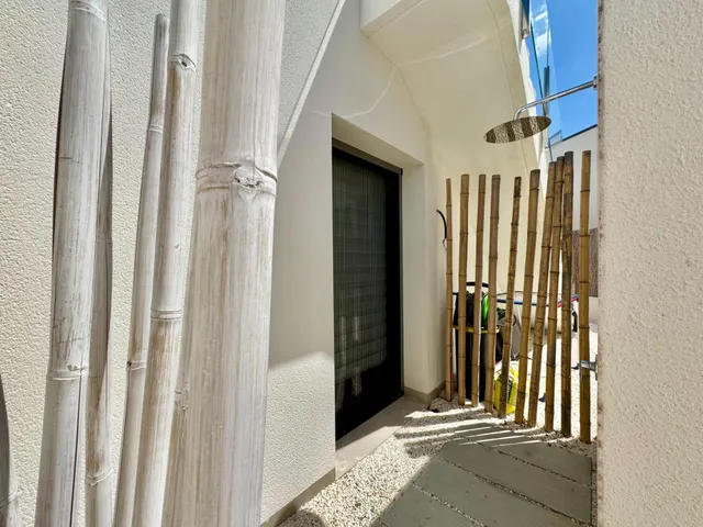 Villa 3 habitaciones 90m² en venta - Blue Lagoon - Galán — 40