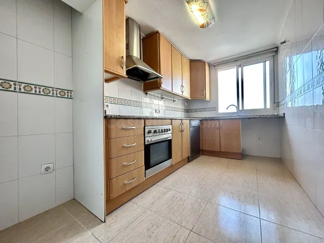 Apartamento 2 habitaciones 70m² en venta - Centro — 6