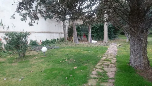 Espectacular casa en Tudela - foto 4