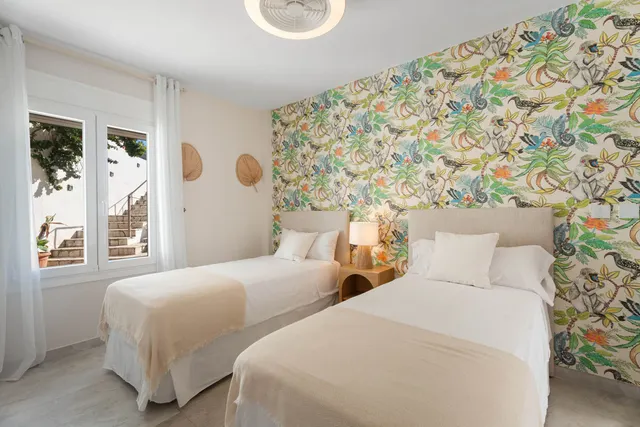 Chalet 6 habitaciones 342m² en venta - Marbella — 44