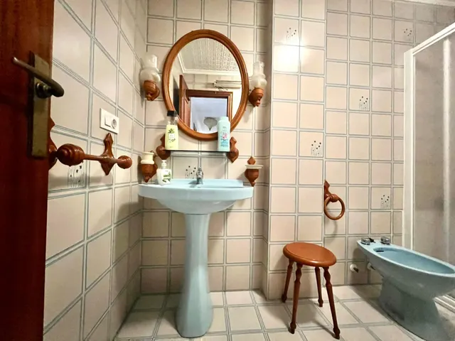 Apartamento 3 habitaciones 90m² en venta - Acequion — 12
