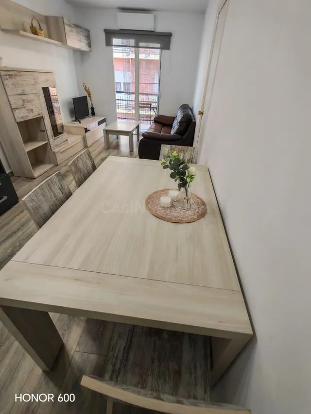 ¡PISO EN VENTA EN LA ZONA DE LOS ÁNGELES, ALICANTE! - foto 2