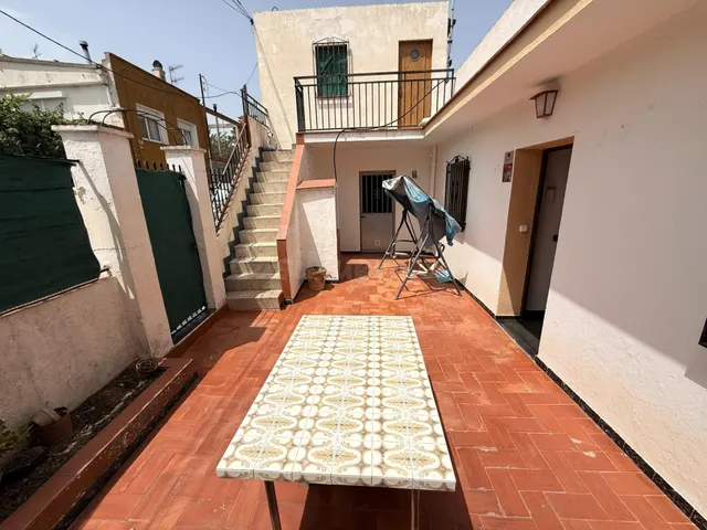 Casa o chalet independiente en La Collada - Sis Camins, Vila - foto 2