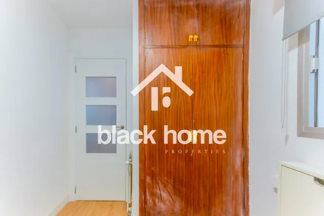 Magnífica vivienda con garaje y trastero — 38