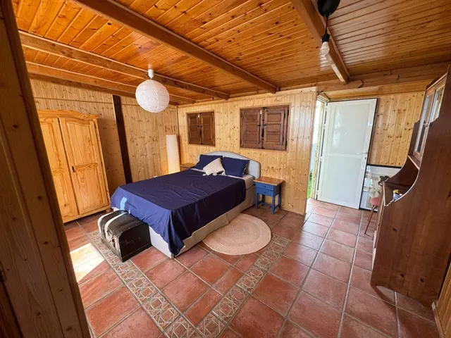 Bungalow 2 habitaciones 65m² en venta - Los Balcones - Los Altos del Edén — 16