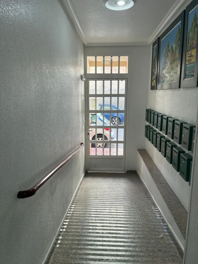 Apartamento 2 habitaciones 67m² en venta - torrevieja — 21