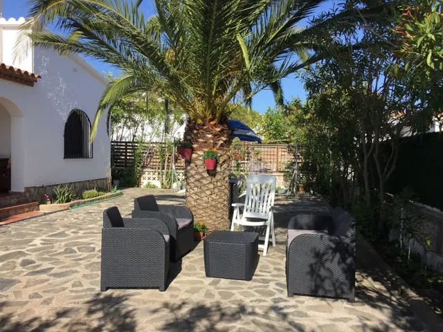 Santa Margarita - foto 2