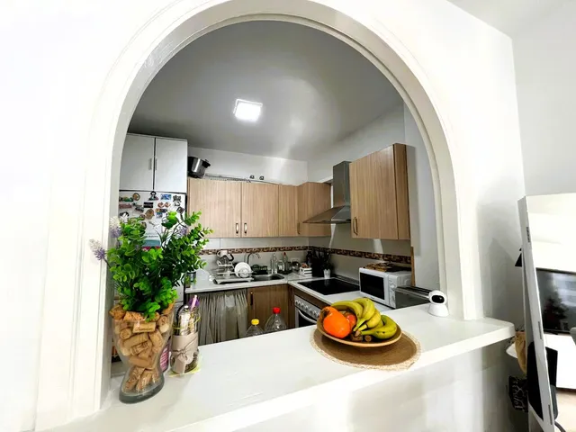 Apartamento 1 habitación 75m² en venta - Centro — 8