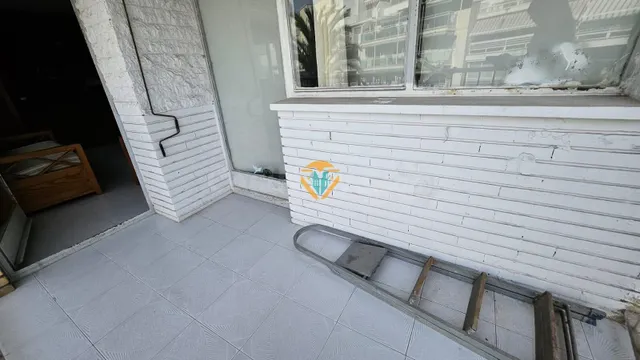 ¡Tu nuevo hogar en el corazón de Benidorm! — 4