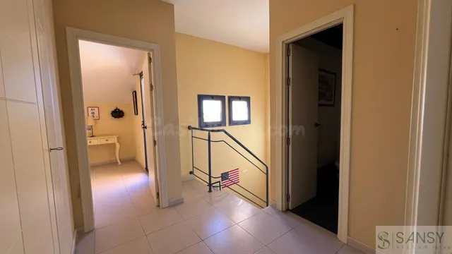 Ático en Venta en Alicante Alicante — 19