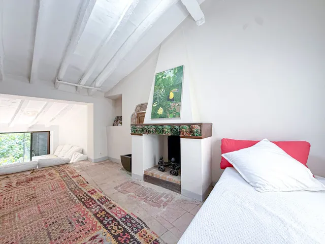 Casa 3 habitaciones 145m² en venta - Pirineo de girona — 31