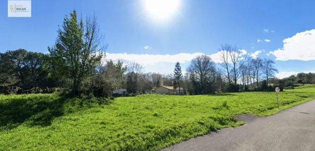 TERRENOS EN VILLANUEVA (CANTABRIA)