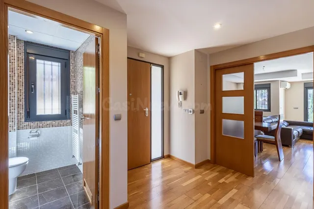 PRECIOSA CASA EN CORTIJO DEL AIRE - foto 3