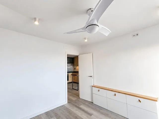 Piso en Venta en Denia Alicante — 8