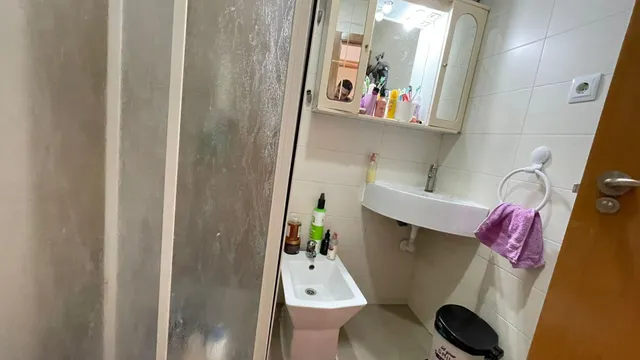 SE VENDE PISO INDEPENDIENTE EN FUENTE ALAMO — 11