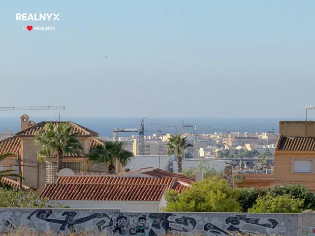 Torreblanca! Encantador bungalow reformado con 2 terrazas, en urbanización exclusiva con 2 piscinas comunitarias — 12
