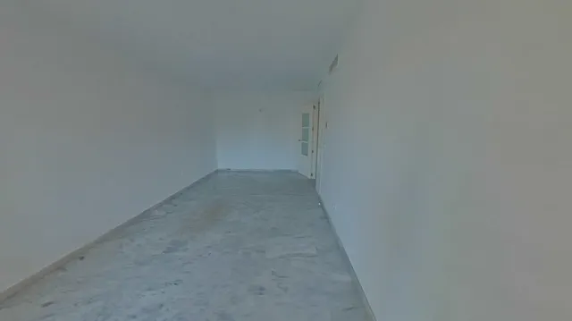VIVIENDA 2 habitaciones EN EL RINCON DE LA VICTORIA ALQUILADO CON SEGURO DE IMPAGO — 14