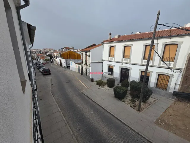 CASA EN VENTA ZONA POZO VIEJO — 10