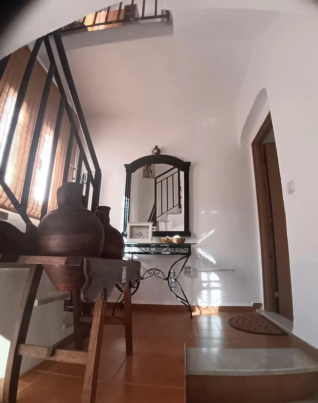 DUPLEX EN ALQUILER A 200 METROS DE LA PLAYA – ROQUETAS DE MAR — 11