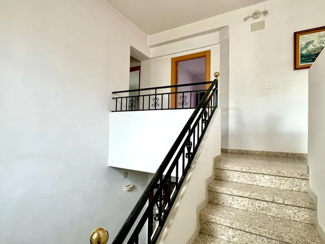 Otura - centro — 22