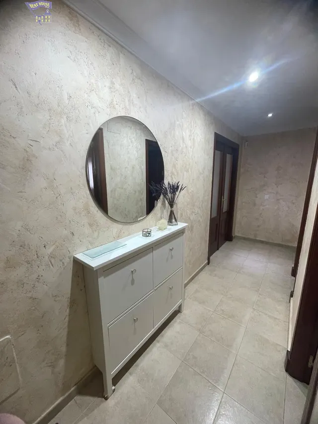 SE VENDE PISO EN ARCOS DE LA FRONTERA (ZONA PORTICHUELO) — 6