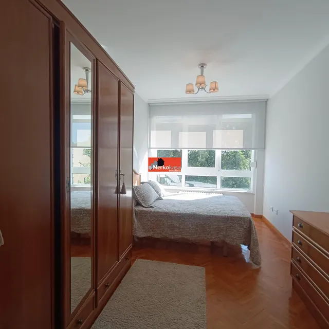 PRECIOSO APARTAMENTO EN ALQUILER ZONA PRÓXIMA AGUAS FERREAS!!! — 16
