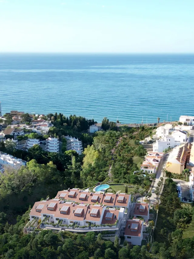 Apartamento 3 habitaciones 255m² en venta - Torremuelle — 17