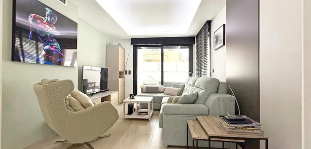 Chalet 3 habitaciones 190m² en venta - Lomas de Campoamor-La - foto 4