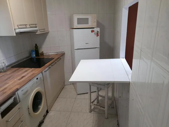 Apartamento junto a plaza de toros — 16