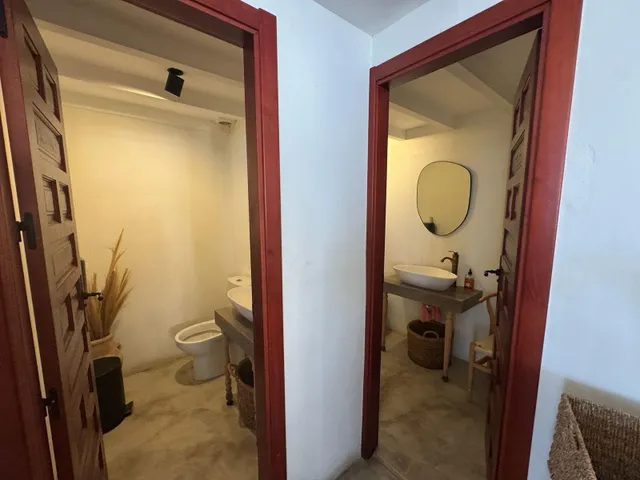 AMPLIO LOCAL EN VENTA EN NOGALERA — 21