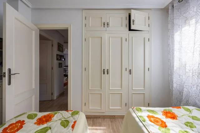 Casa en venta en Lo Crispín con 3 dormitorios, piscina, jardín y terraza cerca de Torrevieja y Guardamar — 19