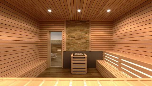 Modernos apartamentos en el centro de Torrevieja, Costa Blanca — 25