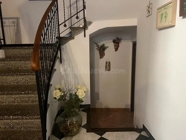 CASA INDEPENDIENTE EN EL CENTRO DE SÓLLER - foto 4