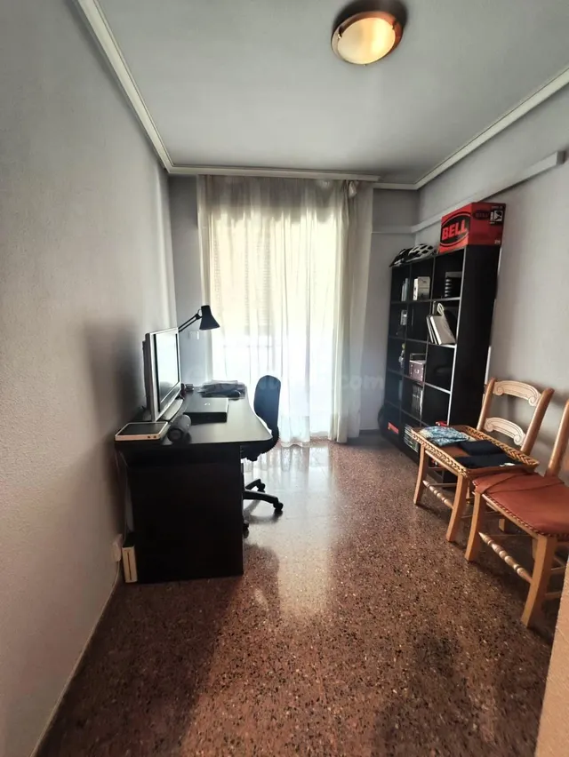 Piso en Petrer zona chimeneas de vpo — 23