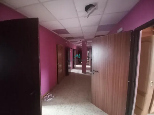 Oportunidad de Inversión: Hostal en Venta en Tudela — 18