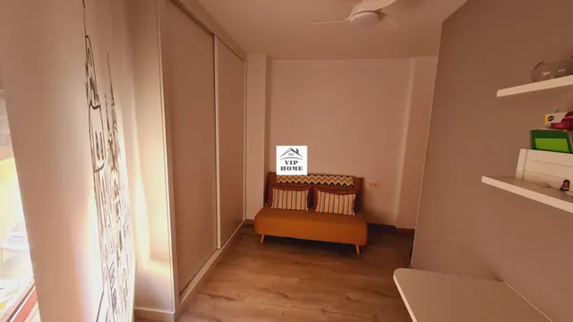 Se vende piso — 11