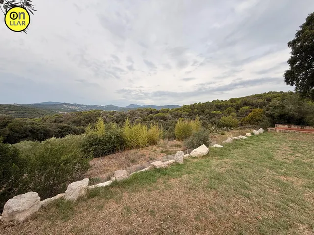 Casa en venta en L'Ametlla del Vallès — 11