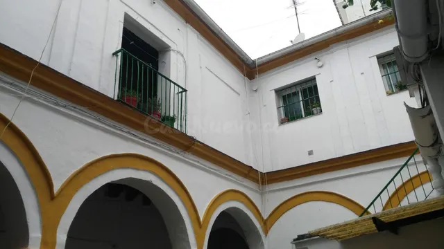 Casa en pleno centro!! — 2