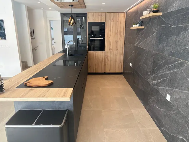 Villa 3 habitaciones en venta - Comunidad valenciana — 6