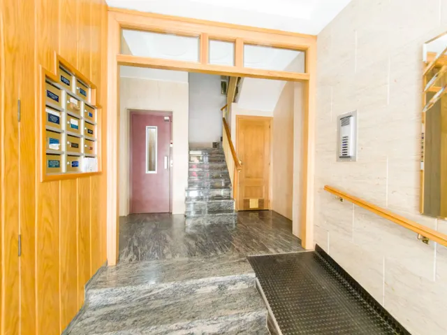 ¿Y si tu próxima casa estuviera en el corazón de Elche… y pudieras adaptarla a tu manera? ✨ — 35